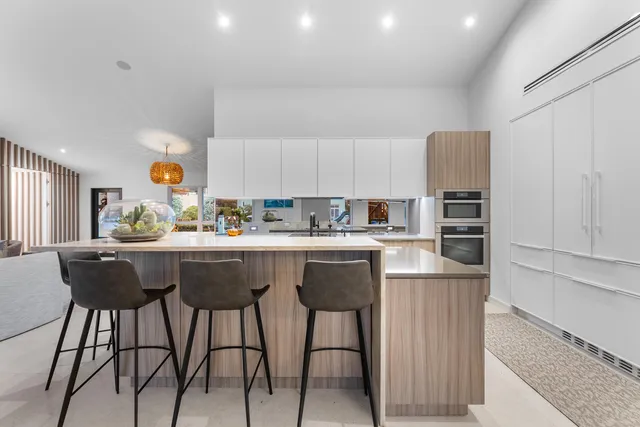 $8,750,000 | 941 Iris Drive, Delray Beach, FL 33483