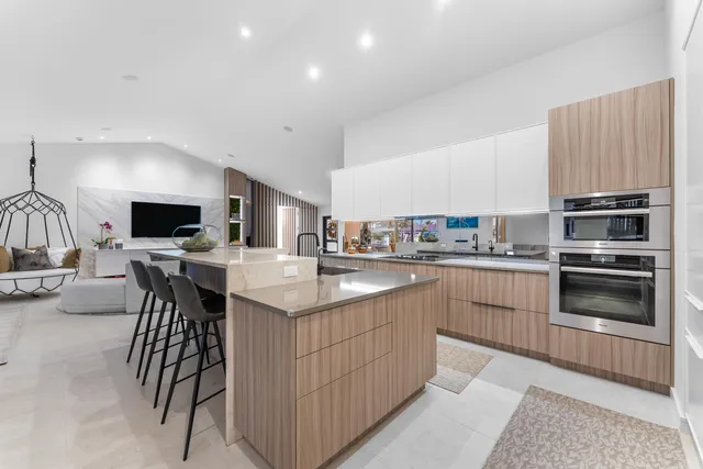 $8,750,000 | 941 Iris Drive, Delray Beach, FL 33483