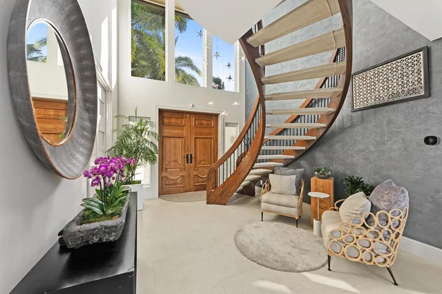 $8,750,000 | 941 Iris Drive, Delray Beach, FL 33483