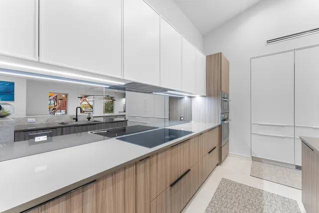 $8,750,000 | 941 Iris Drive, Delray Beach, FL 33483