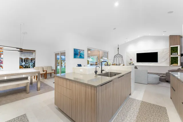 $8,750,000 | 941 Iris Drive, Delray Beach, FL 33483