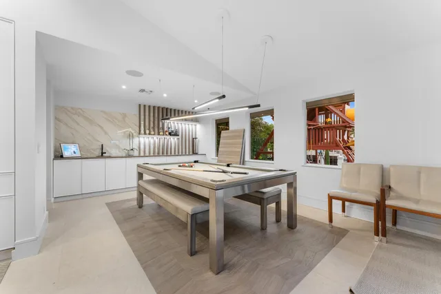 $8,750,000 | 941 Iris Drive, Delray Beach, FL 33483