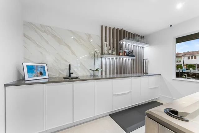 $8,750,000 | 941 Iris Drive, Delray Beach, FL 33483