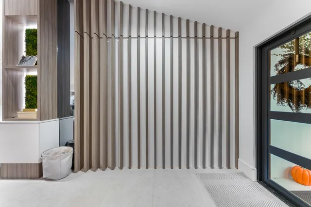 $8,750,000 | 941 Iris Drive, Delray Beach, FL 33483