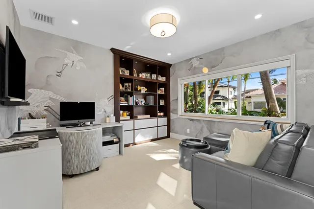 $8,750,000 | 941 Iris Drive, Delray Beach, FL 33483