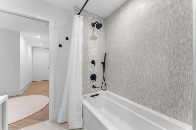 $8,750,000 | 941 Iris Drive, Delray Beach, FL 33483