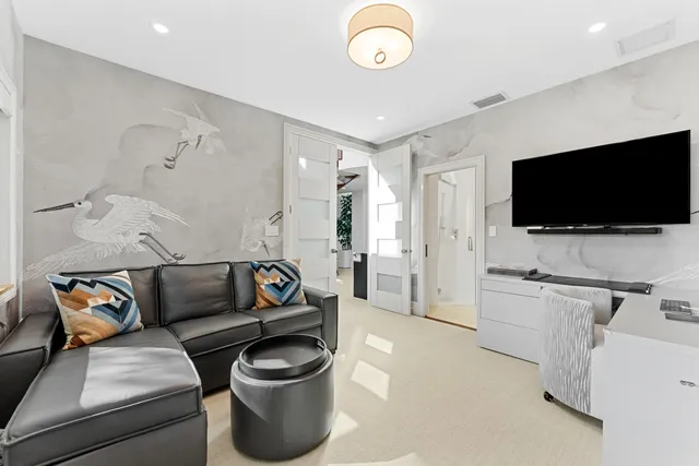 $8,750,000 | 941 Iris Drive, Delray Beach, FL 33483