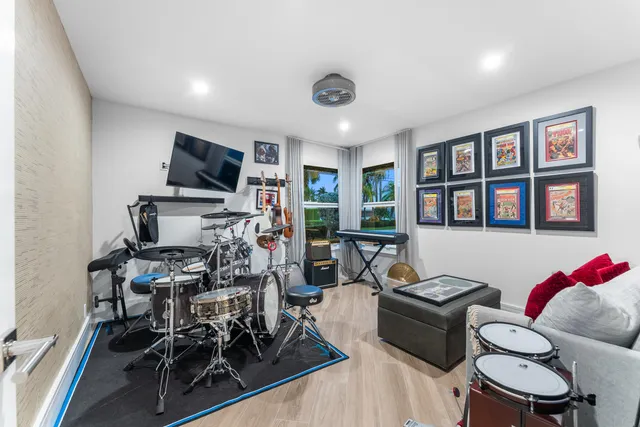 $8,750,000 | 941 Iris Drive, Delray Beach, FL 33483