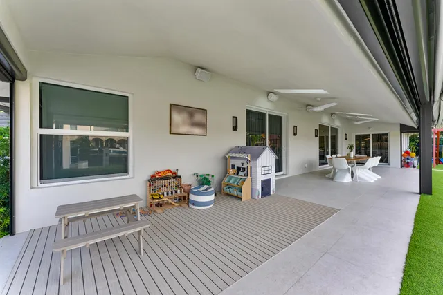 $8,750,000 | 941 Iris Drive, Delray Beach, FL 33483