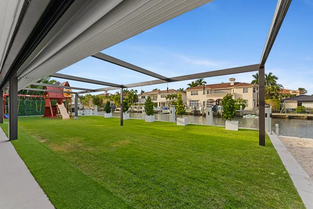 $8,750,000 | 941 Iris Drive, Delray Beach, FL 33483