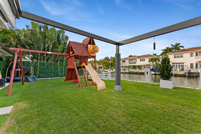 $8,750,000 | 941 Iris Drive, Delray Beach, FL 33483