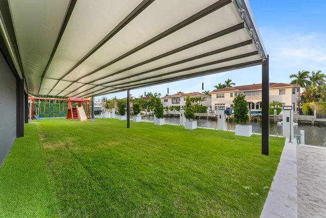 $8,750,000 | 941 Iris Drive, Delray Beach, FL 33483