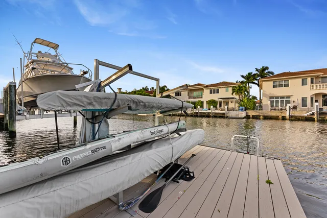 $8,750,000 | 941 Iris Drive, Delray Beach, FL 33483