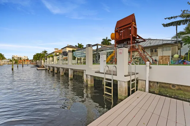 $8,750,000 | 941 Iris Drive, Delray Beach, FL 33483