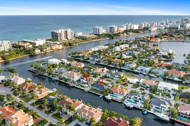 $8,750,000 | 941 Iris Drive, Delray Beach, FL 33483