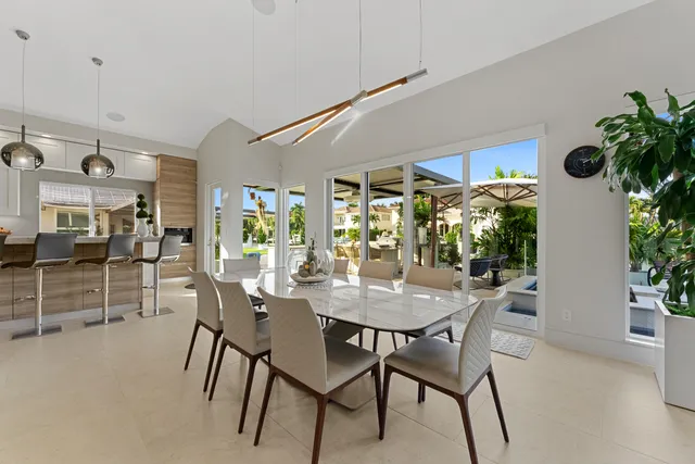 $8,750,000 | 941 Iris Drive, Delray Beach, FL 33483