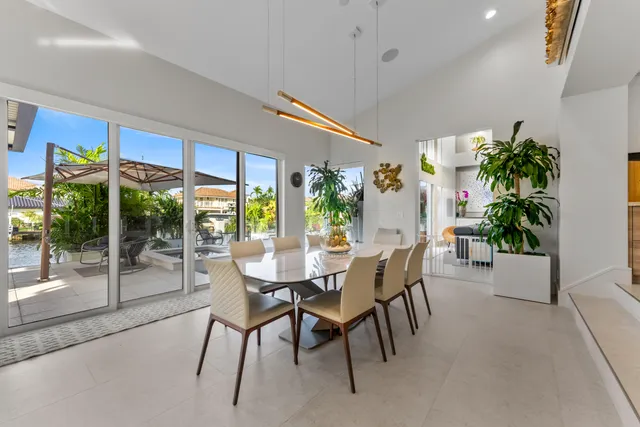 $8,750,000 | 941 Iris Drive, Delray Beach, FL 33483