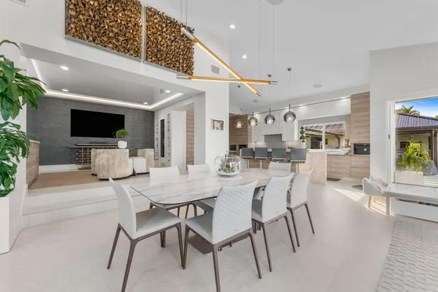 $8,750,000 | 941 Iris Drive, Delray Beach, FL 33483