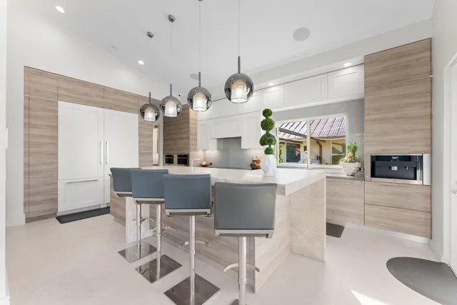 $8,750,000 | 941 Iris Drive, Delray Beach, FL 33483