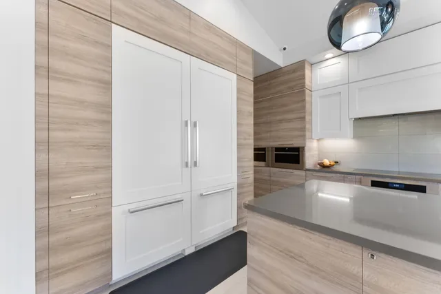 $8,750,000 | 941 Iris Drive, Delray Beach, FL 33483