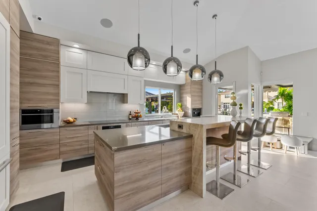 $8,750,000 | 941 Iris Drive, Delray Beach, FL 33483