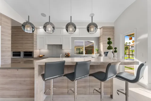 $8,750,000 | 941 Iris Drive, Delray Beach, FL 33483