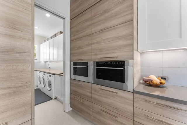 $8,750,000 | 941 Iris Drive, Delray Beach, FL 33483