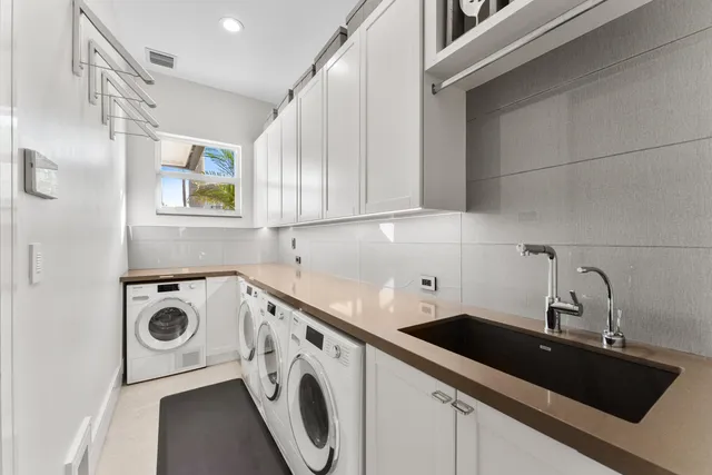 $8,750,000 | 941 Iris Drive, Delray Beach, FL 33483