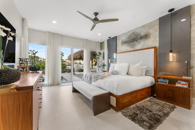 $8,750,000 | 941 Iris Drive, Delray Beach, FL 33483