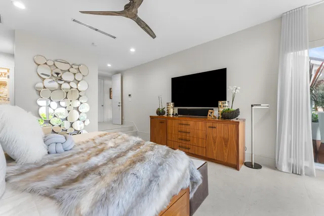 $8,750,000 | 941 Iris Drive, Delray Beach, FL 33483