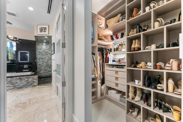 $8,750,000 | 941 Iris Drive, Delray Beach, FL 33483