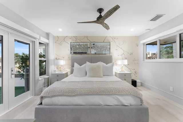 $8,750,000 | 941 Iris Drive, Delray Beach, FL 33483