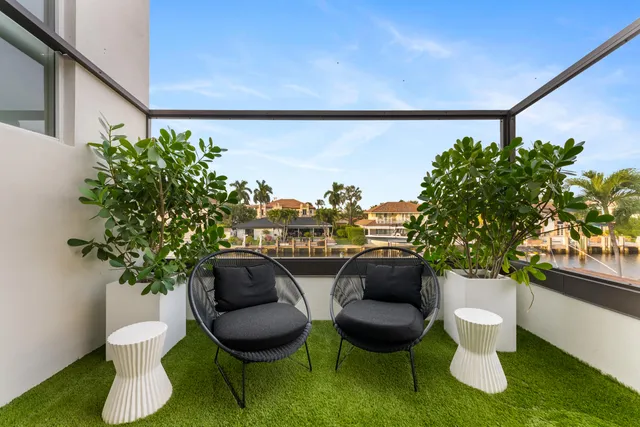 $8,750,000 | 941 Iris Drive, Delray Beach, FL 33483