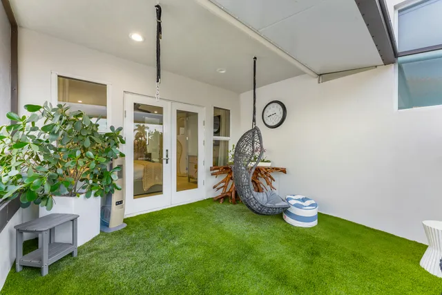 $8,750,000 | 941 Iris Drive, Delray Beach, FL 33483