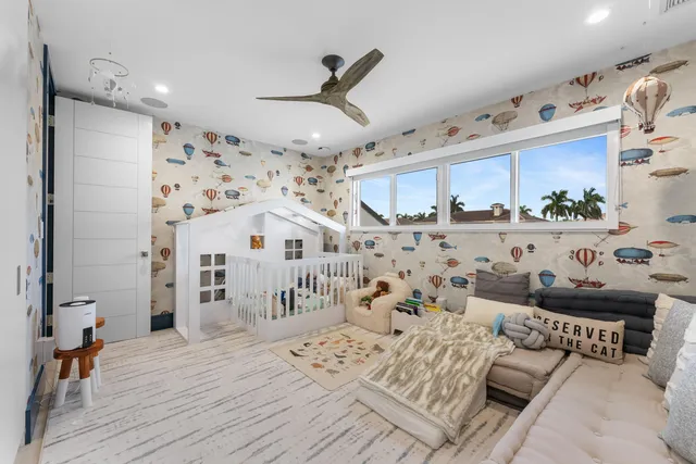 $8,750,000 | 941 Iris Drive, Delray Beach, FL 33483