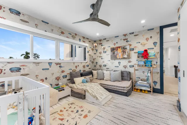 $8,750,000 | 941 Iris Drive, Delray Beach, FL 33483