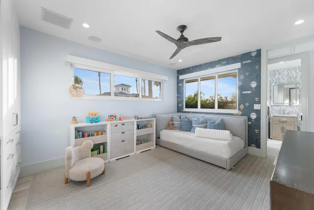 $8,750,000 | 941 Iris Drive, Delray Beach, FL 33483