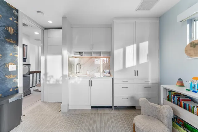 $8,750,000 | 941 Iris Drive, Delray Beach, FL 33483