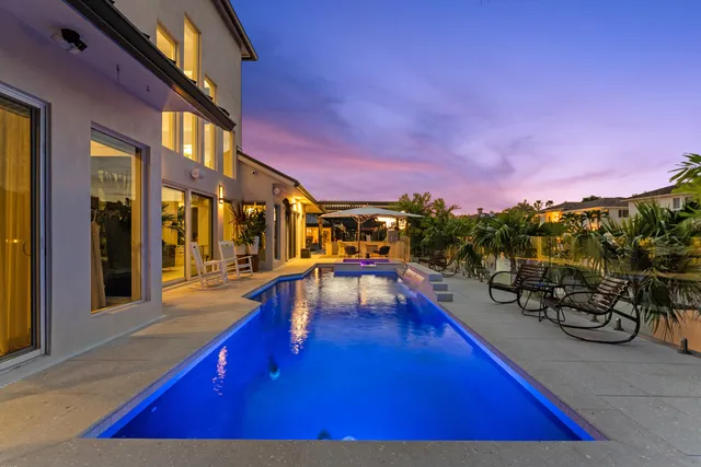 $8,750,000 | 941 Iris Drive, Delray Beach, FL 33483