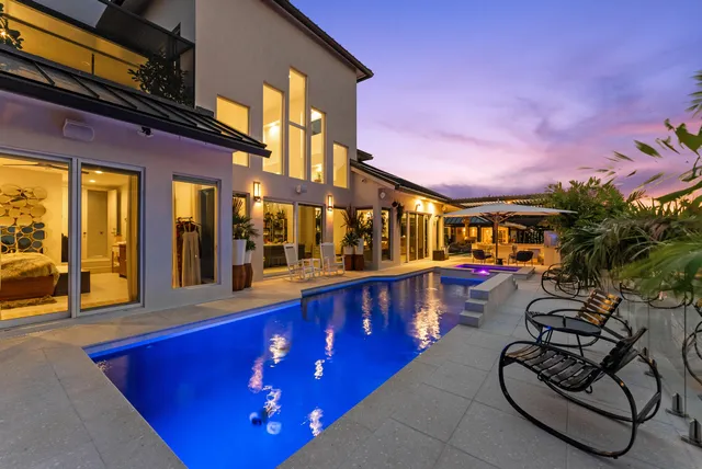 $8,750,000 | 941 Iris Drive, Delray Beach, FL 33483