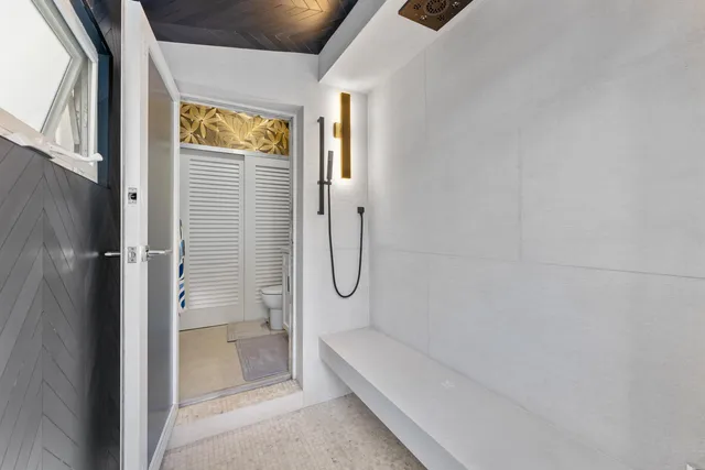 $8,750,000 | 941 Iris Drive, Delray Beach, FL 33483