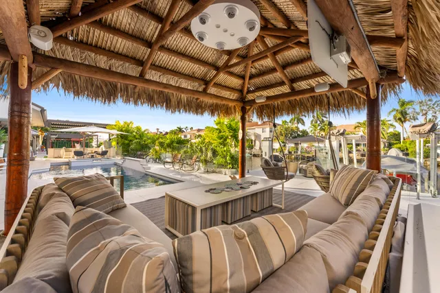 $8,750,000 | 941 Iris Drive, Delray Beach, FL 33483