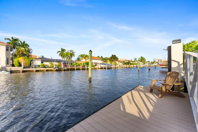 $8,750,000 | 941 Iris Drive, Delray Beach, FL 33483