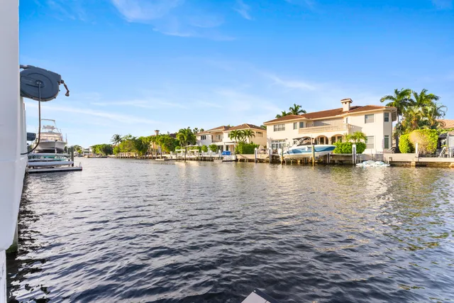 $8,750,000 | 941 Iris Drive, Delray Beach, FL 33483