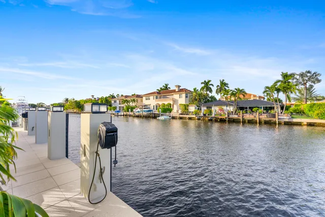 $8,750,000 | 941 Iris Drive, Delray Beach, FL 33483