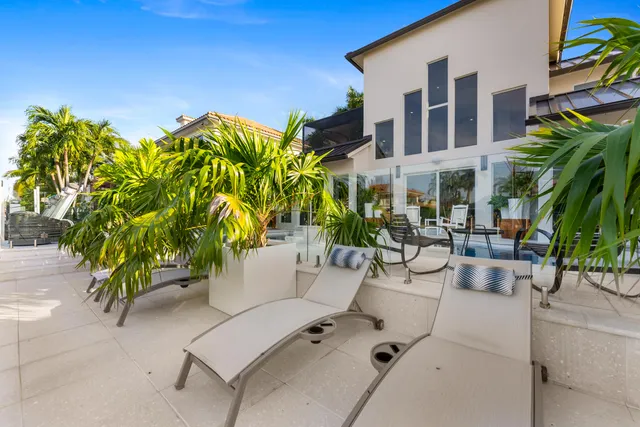 $8,750,000 | 941 Iris Drive, Delray Beach, FL 33483