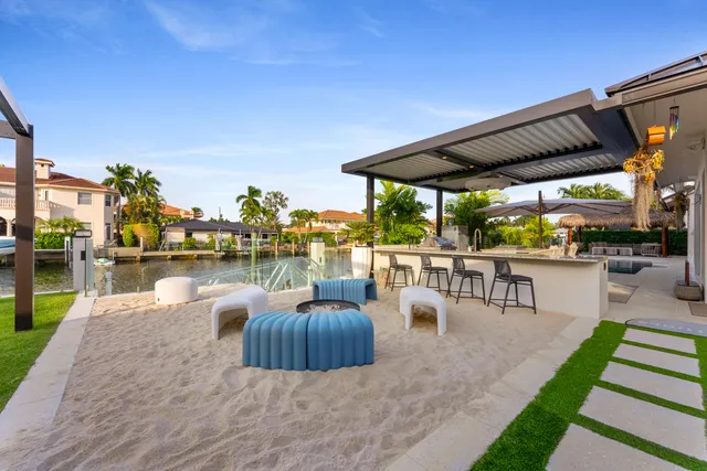 $8,750,000 | 941 Iris Drive, Delray Beach, FL 33483