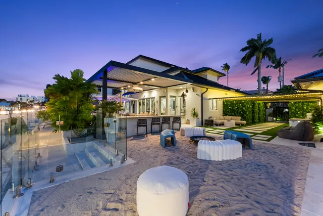 $8,750,000 | 941 Iris Drive, Delray Beach, FL 33483