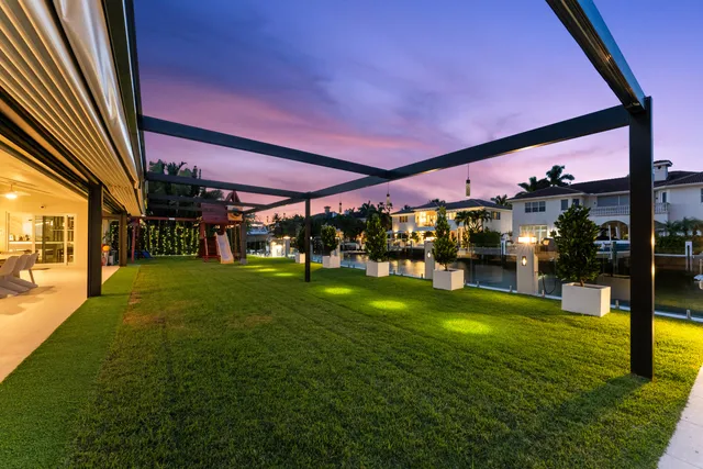 $8,750,000 | 941 Iris Drive, Delray Beach, FL 33483