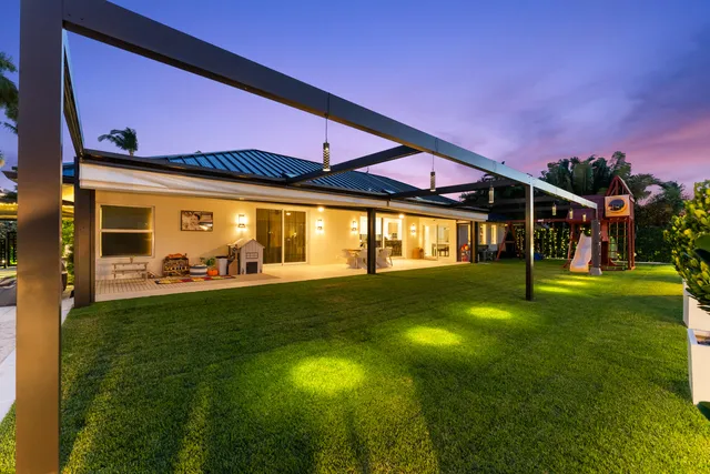 $8,750,000 | 941 Iris Drive, Delray Beach, FL 33483